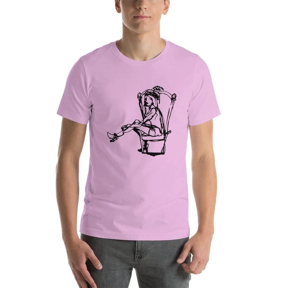 unisex-staple-t-shirt-lilac-front-61ac4328ceba4.jpg