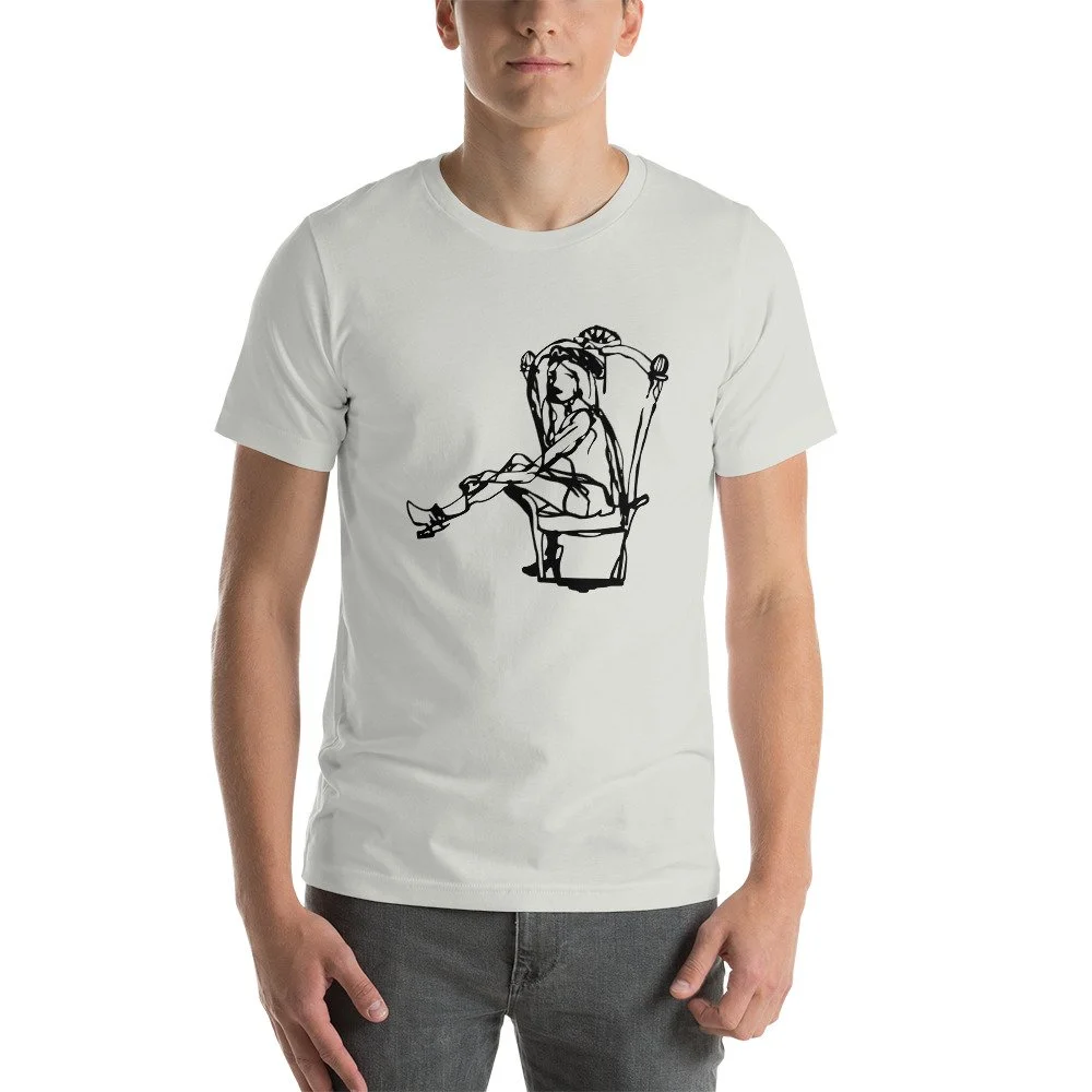 unisex-staple-t-shirt-silver-front-61ac4328d1950.jpg