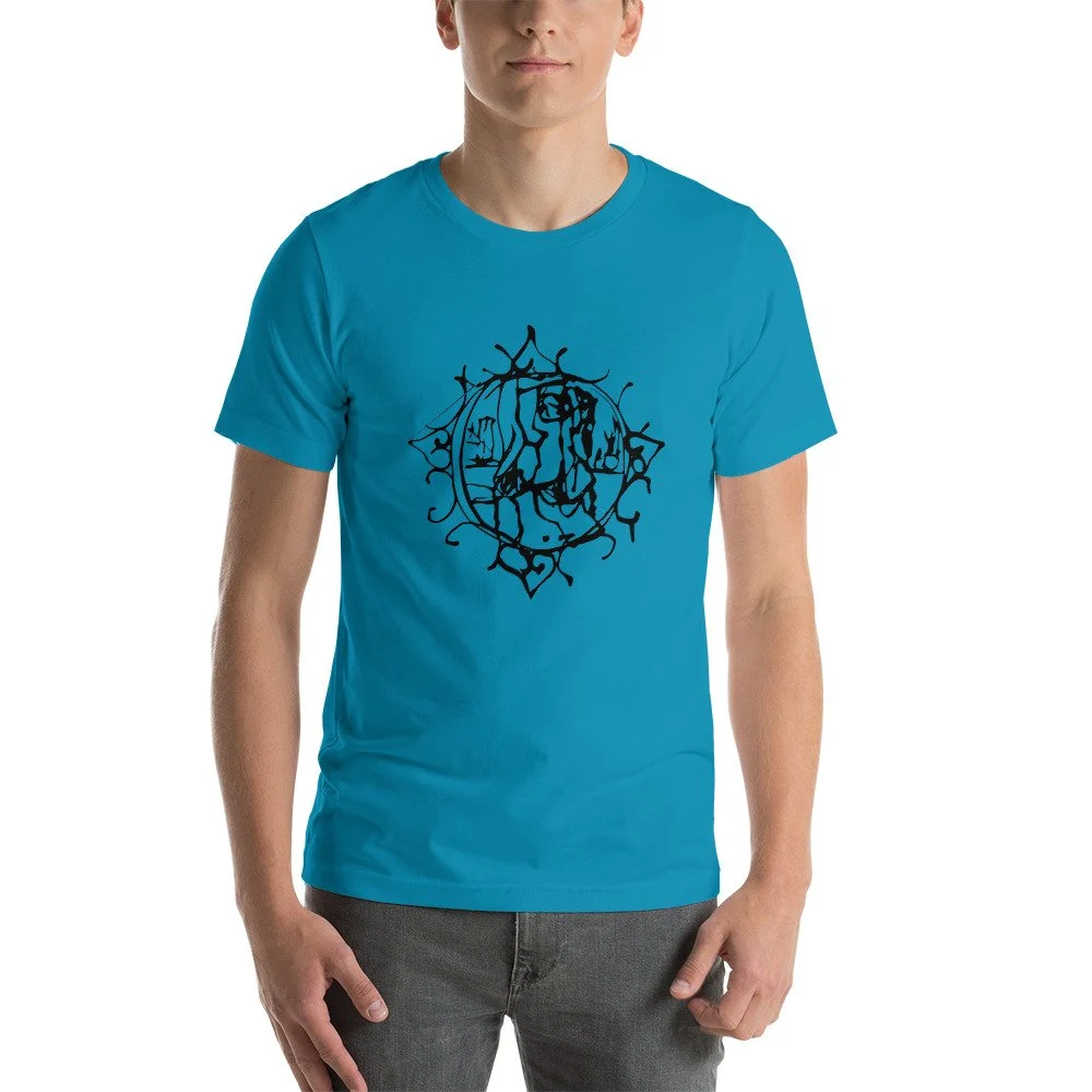unisex-staple-t-shirt-aqua-front-61ac43689f99b.jpg