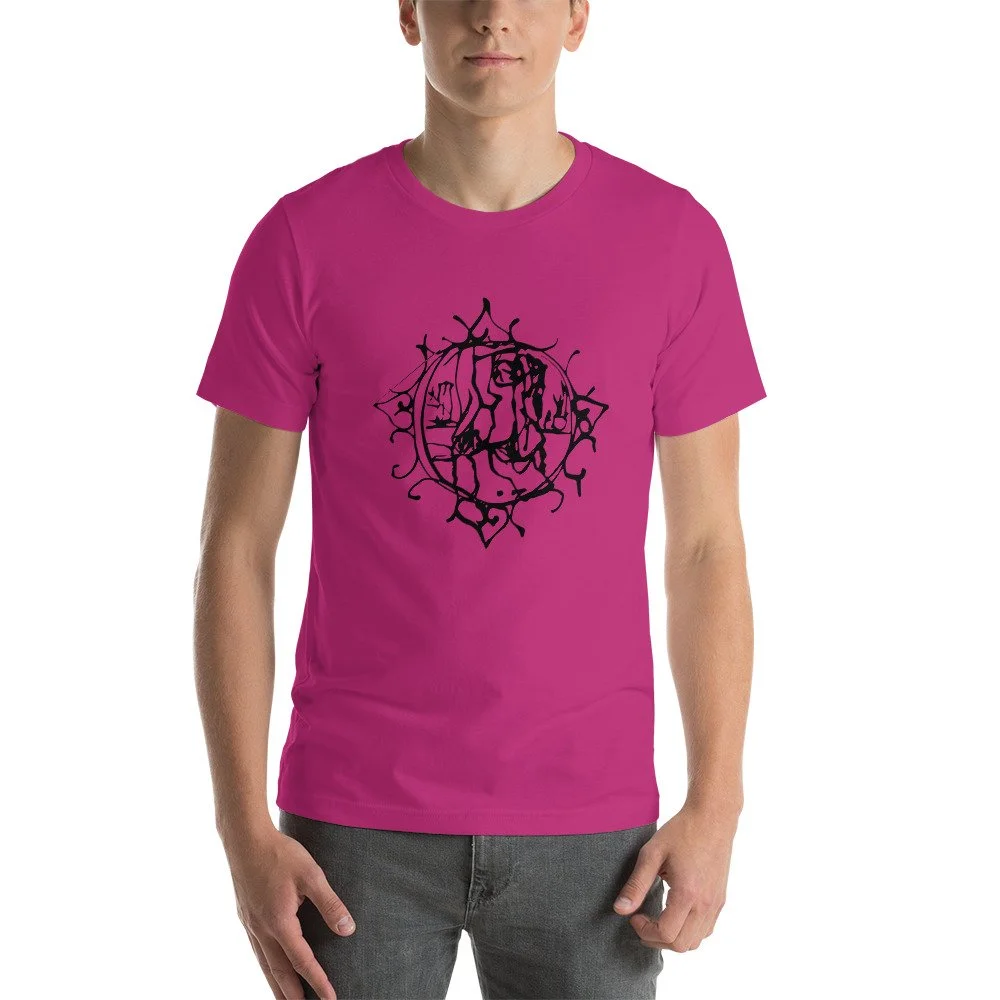 unisex-staple-t-shirt-berry-front-61ac4368a00e9.jpg
