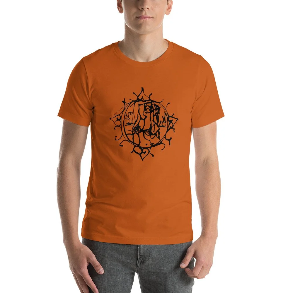 unisex-staple-t-shirt-autumn-front-61ac4368a03e3.jpg