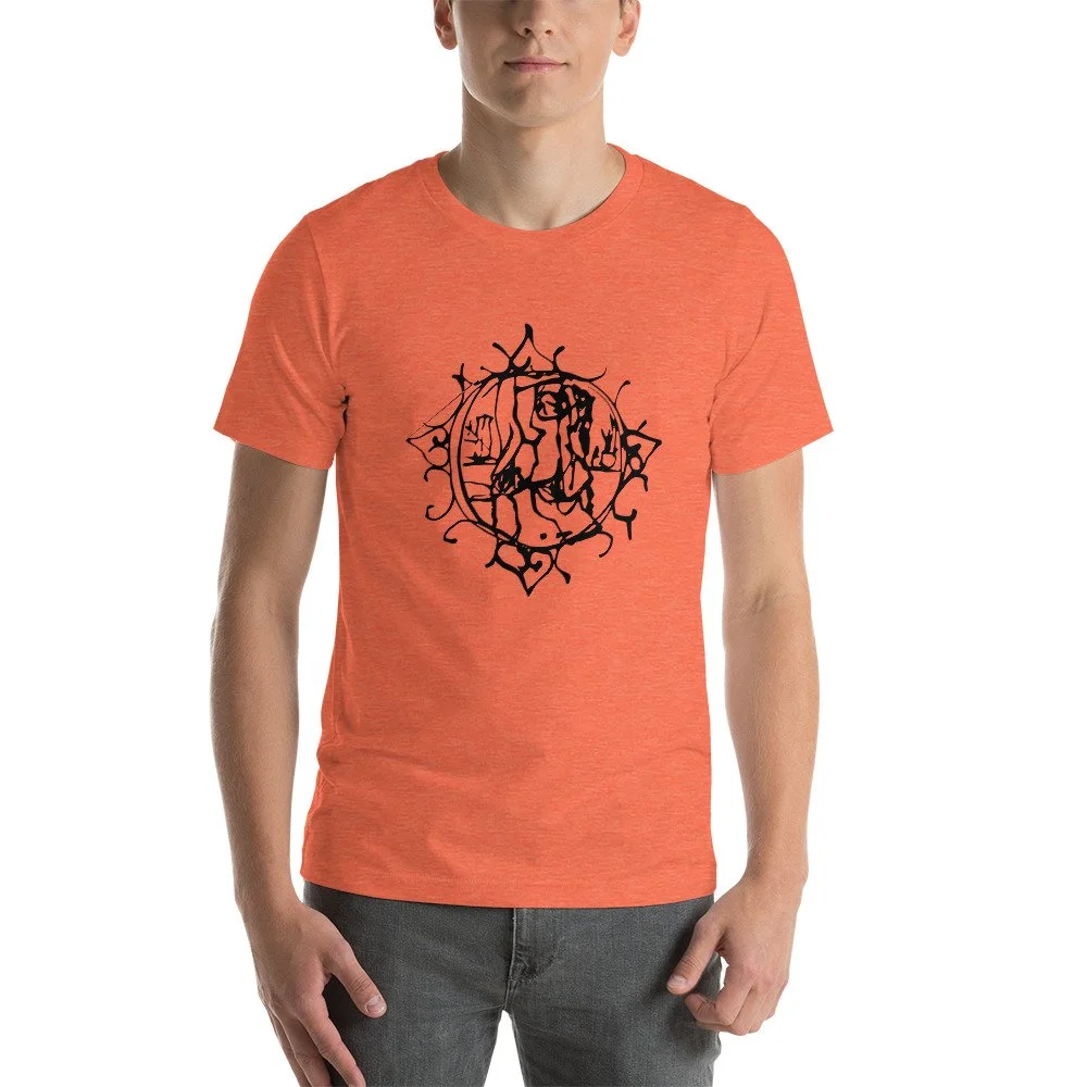 unisex-staple-t-shirt-heather-orange-front-61ac4368a0a6e.jpg