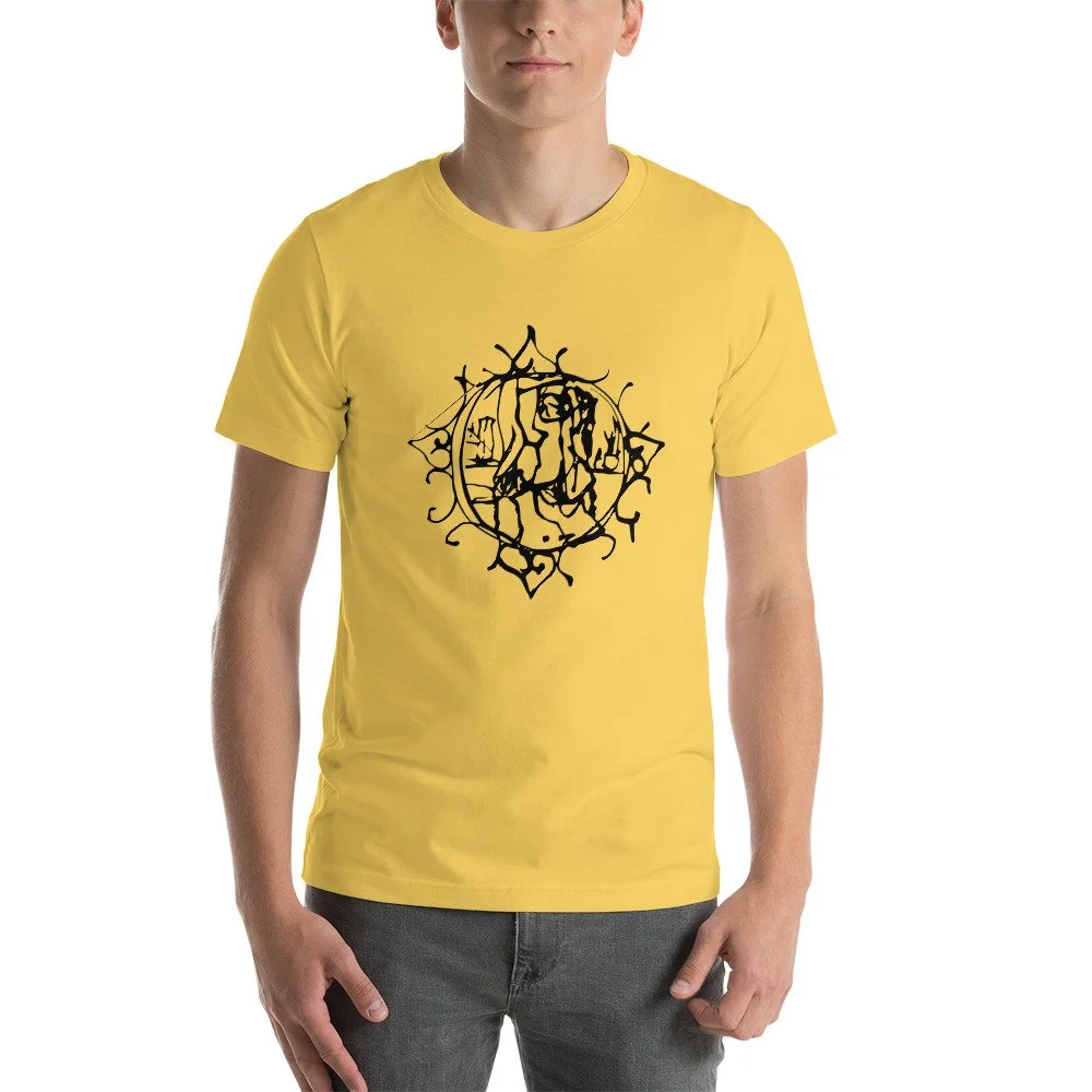 unisex-staple-t-shirt-yellow-front-61ac4368a6b84.jpg