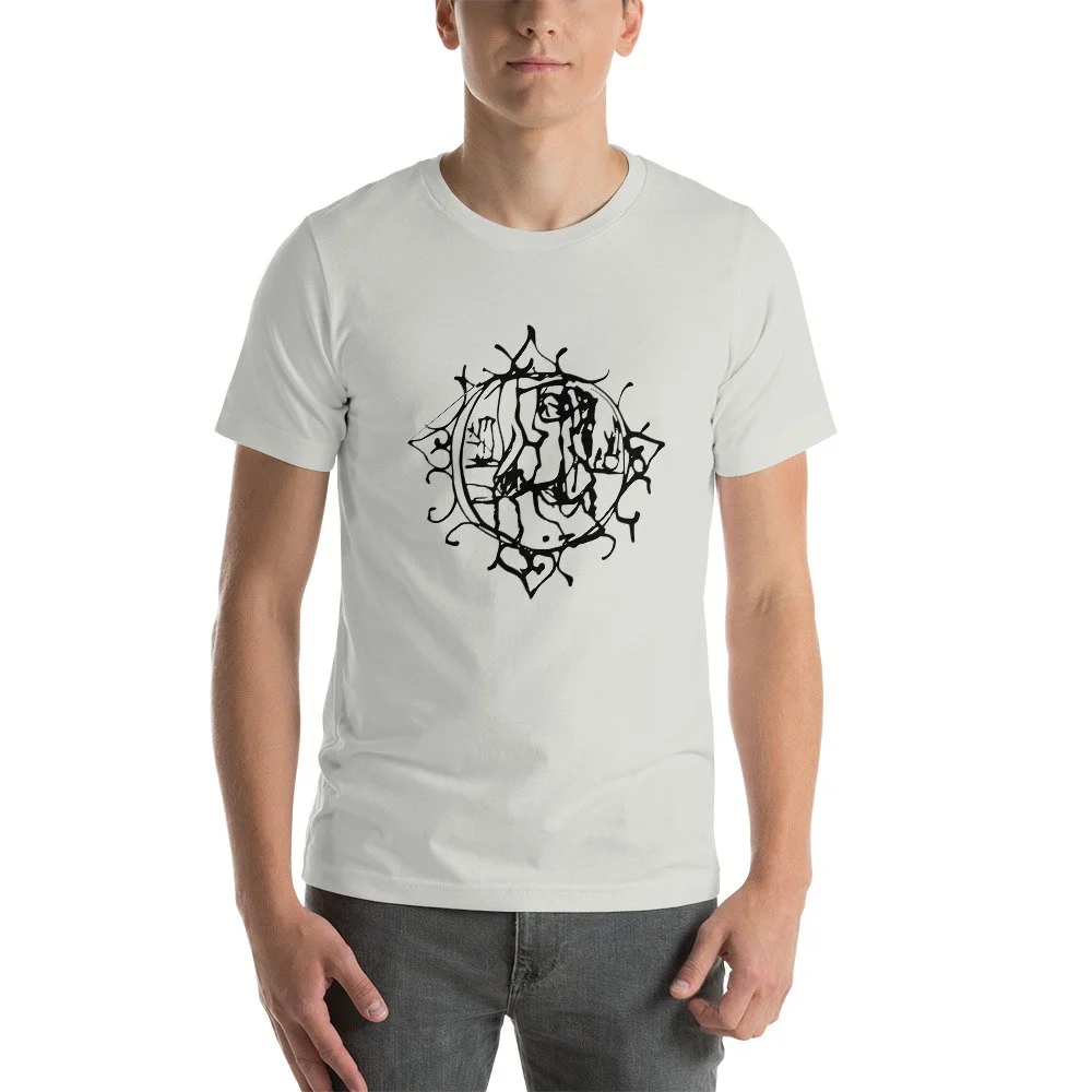 unisex-staple-t-shirt-silver-front-61ac4368ae57c.jpg