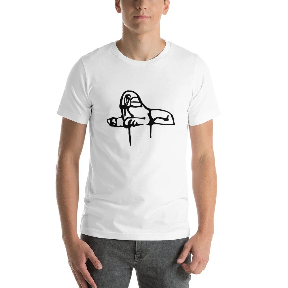 unisex-staple-t-shirt-white-front-61ac43a244e7d.jpg