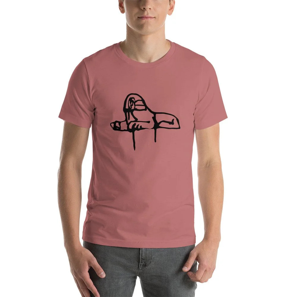 unisex-staple-t-shirt-mauve-front-61ac43a24774b.jpg