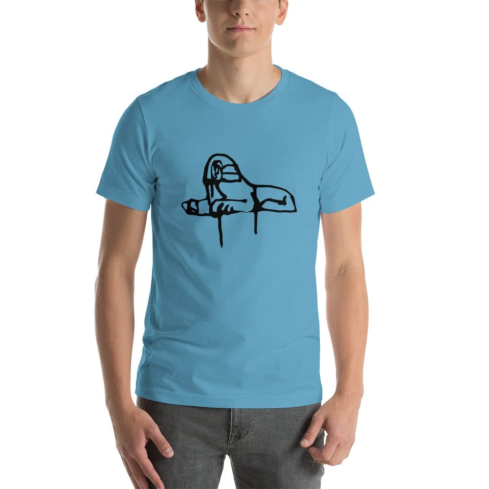 unisex-staple-t-shirt-ocean-blue-front-61ac43a2482a6.jpg