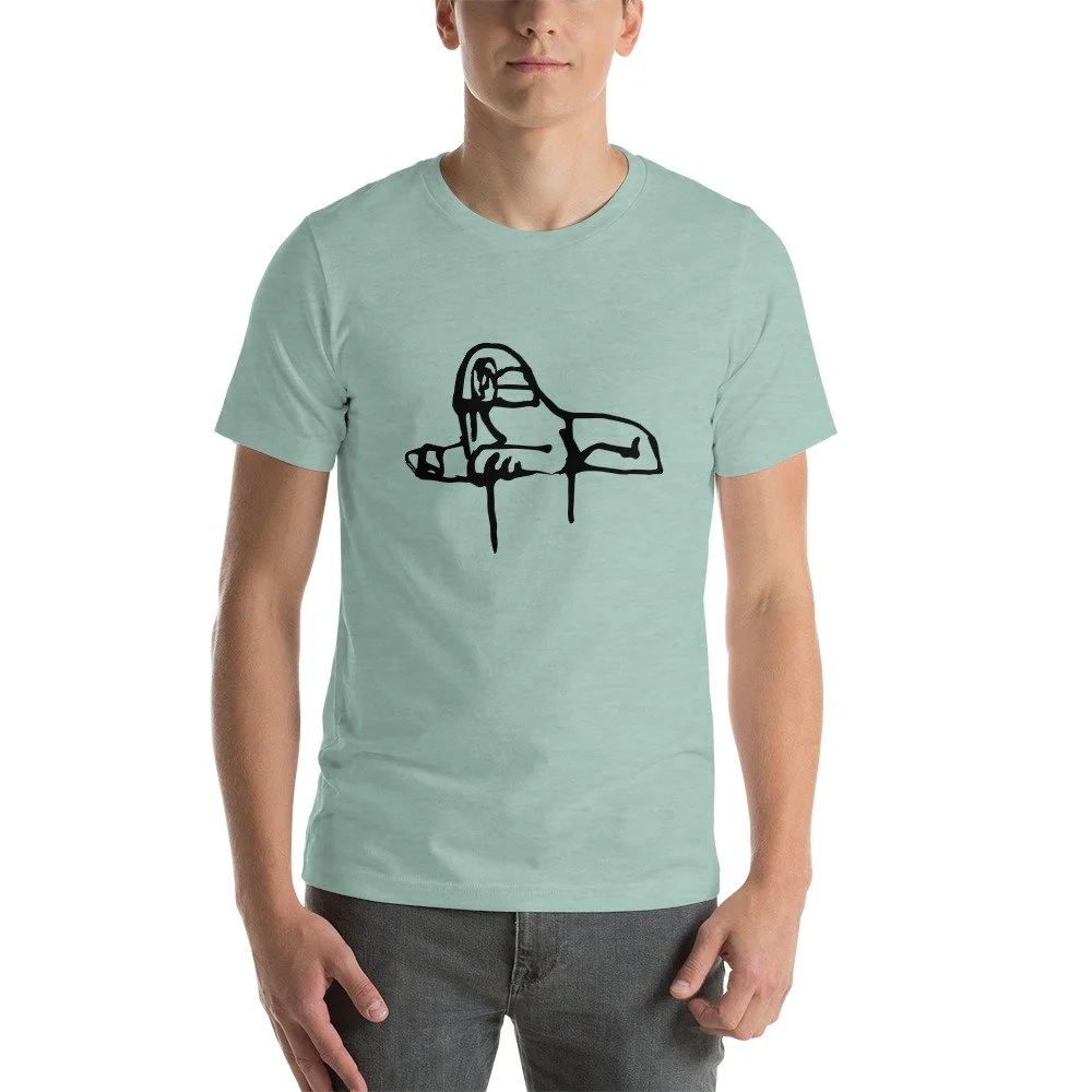 unisex-staple-t-shirt-heather-prism-dusty-blue-front-61ac43a24c6a2.jpg