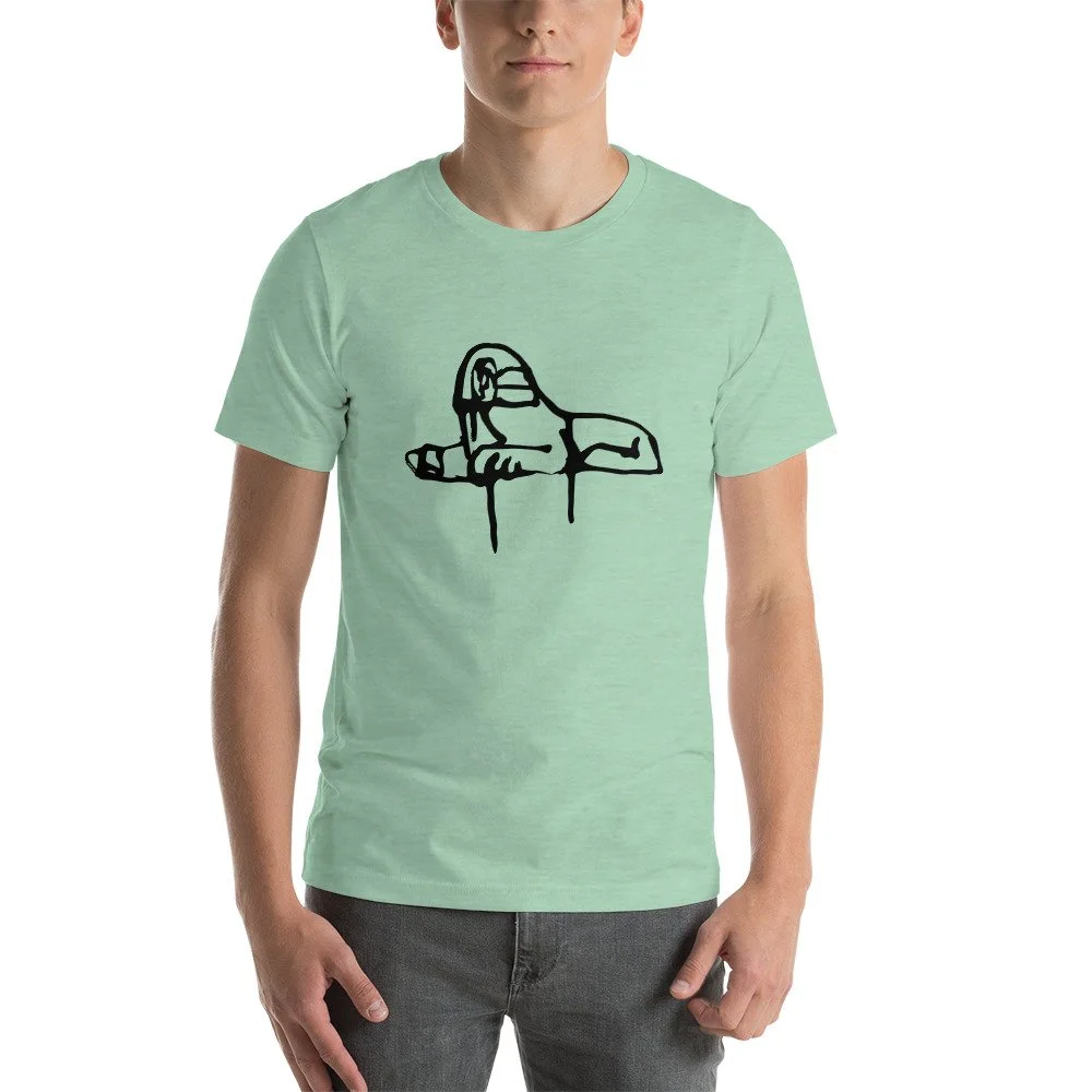unisex-staple-t-shirt-heather-prism-mint-front-61ac43a24dc1c.jpg