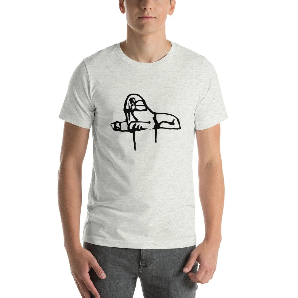 unisex-staple-t-shirt-ash-front-61ac43a253c0d.jpg