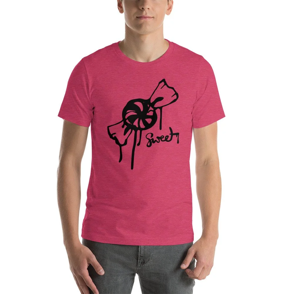 unisex-staple-t-shirt-heather-raspberry-front-61ac4440c9c52.jpg