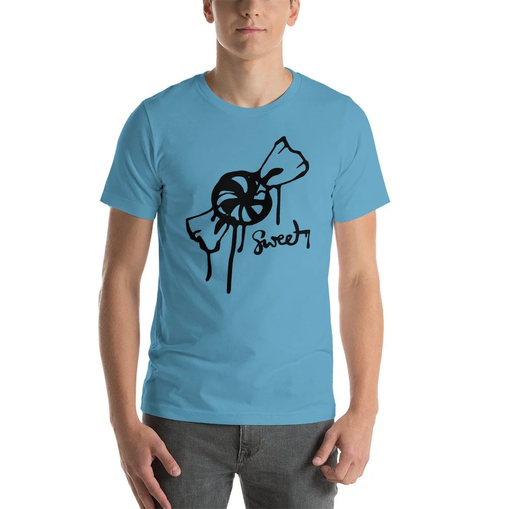 unisex-staple-t-shirt-ocean-blue-front-61ac4440ccbdf.jpg
