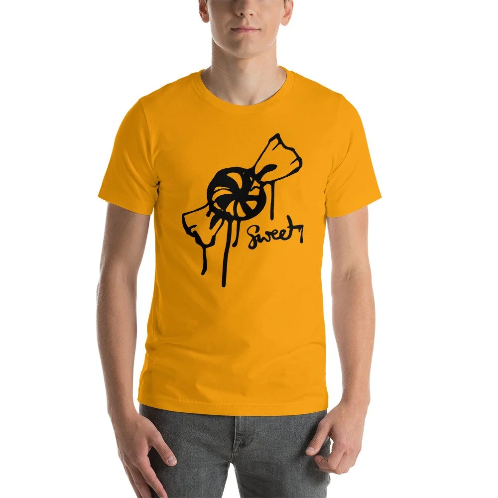 unisex-staple-t-shirt-gold-front-61ac4440ce11a.jpg