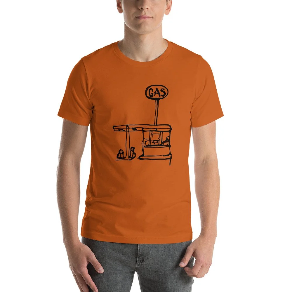 unisex-staple-t-shirt-autumn-front-61ac44a103a84.jpg