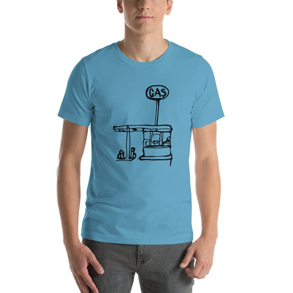 unisex-staple-t-shirt-ocean-blue-front-61ac44a1048e9.jpg