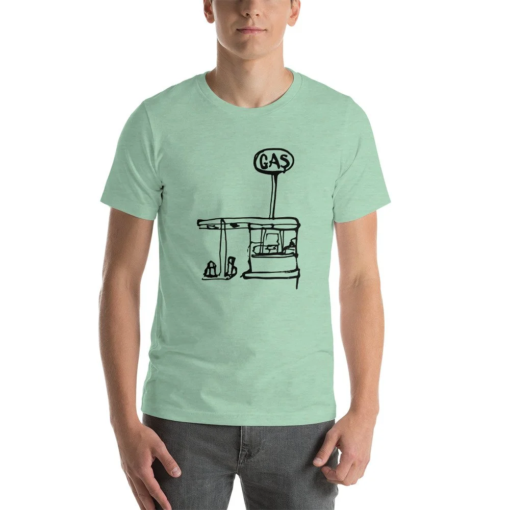 unisex-staple-t-shirt-heather-prism-mint-front-61ac44a10d1d6.jpg