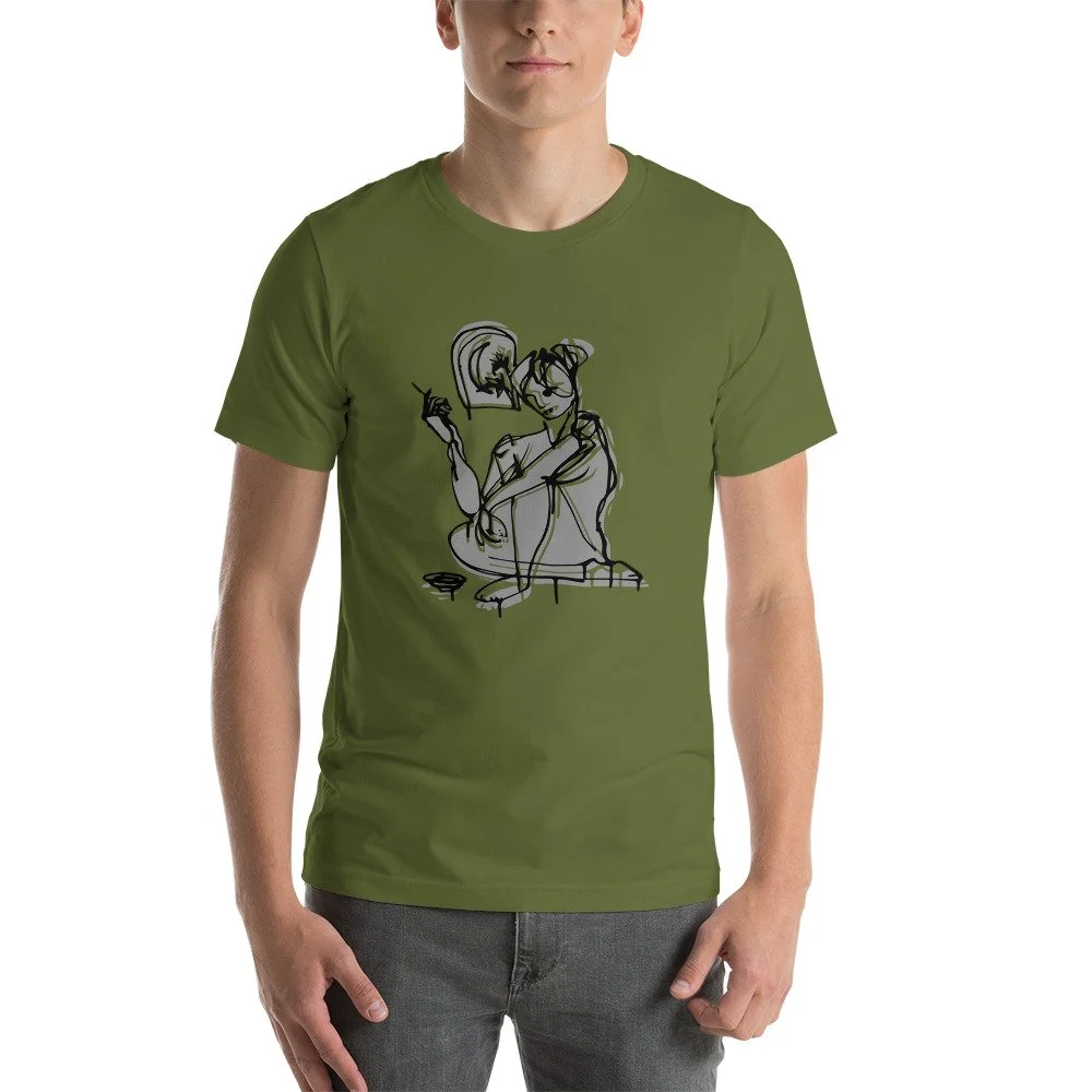 unisex-staple-t-shirt-olive-front-61ac44f644d18.jpg