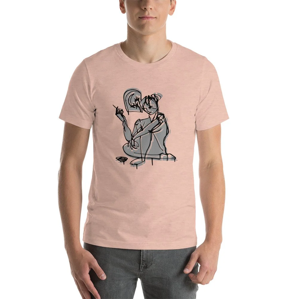 unisex-staple-t-shirt-heather-prism-peach-front-61ac44f64694b.jpg