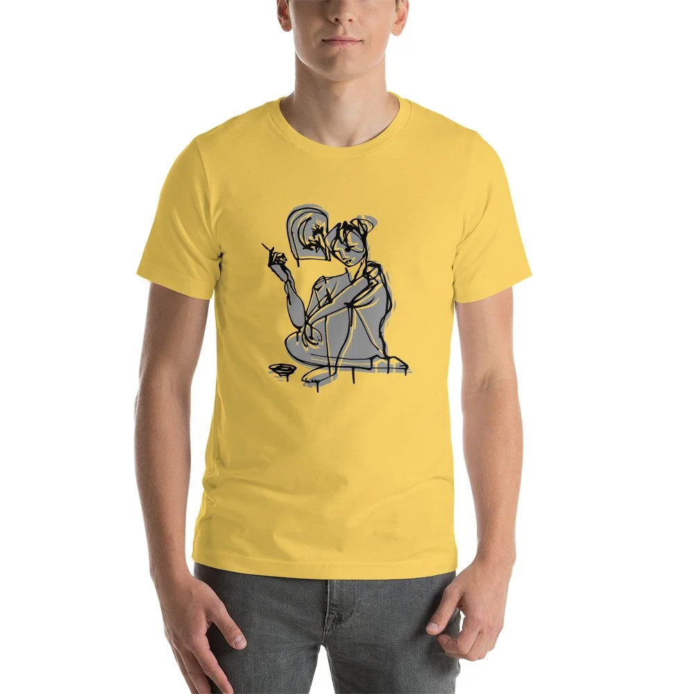 unisex-staple-t-shirt-yellow-front-61ac44f647765.jpg