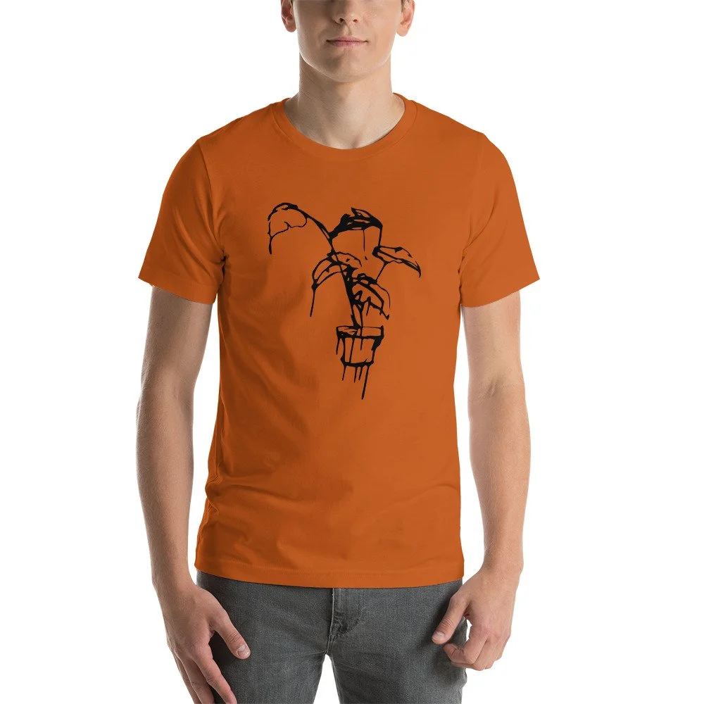 unisex-staple-t-shirt-autumn-front-61ac47148a139.jpg