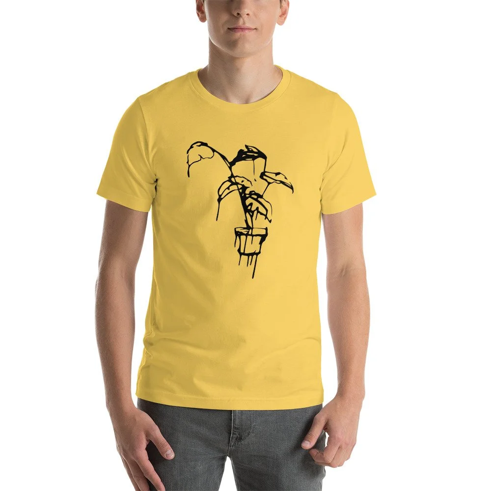 unisex-staple-t-shirt-yellow-front-61ac47148e86a.jpg