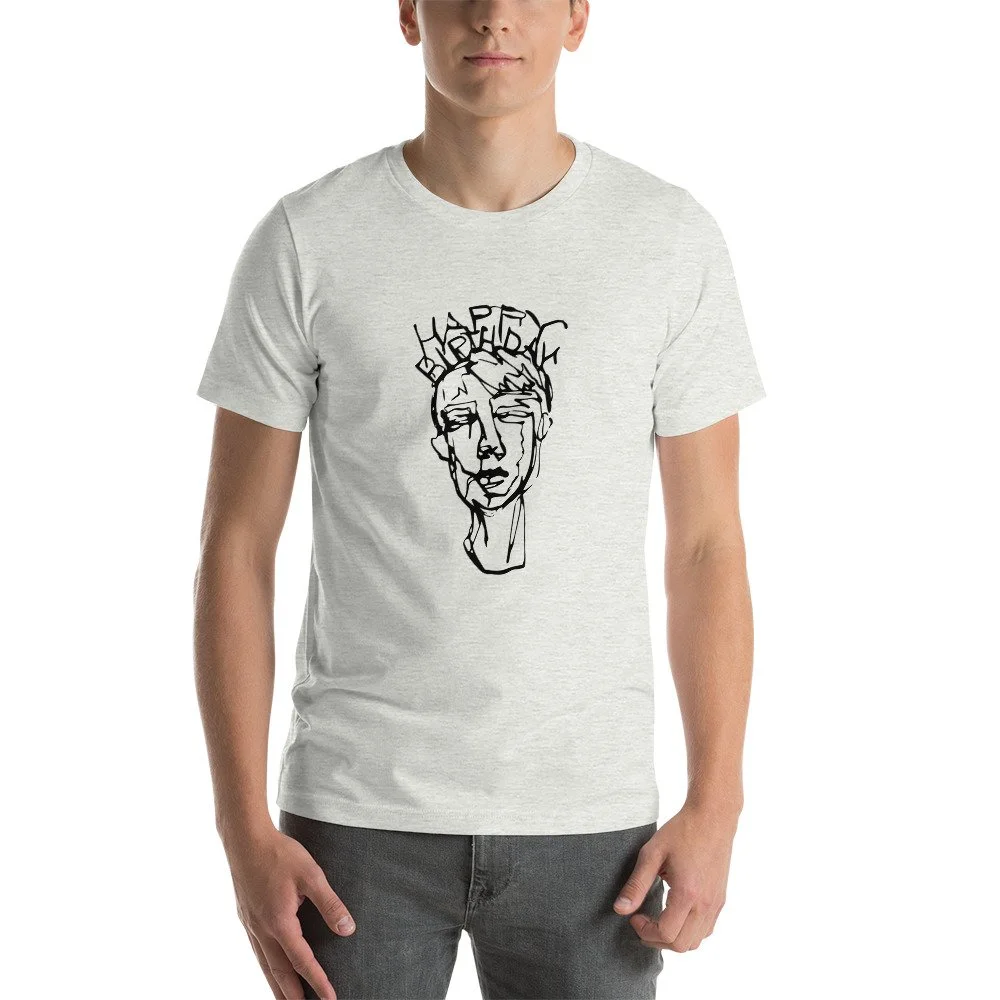 unisex-staple-t-shirt-ash-front-61ae33efb7eb8.jpg