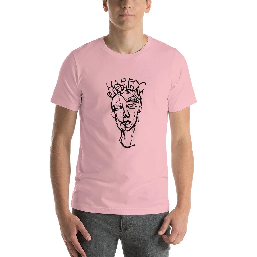 unisex-staple-t-shirt-pink-front-61ae33efbf47b.jpg