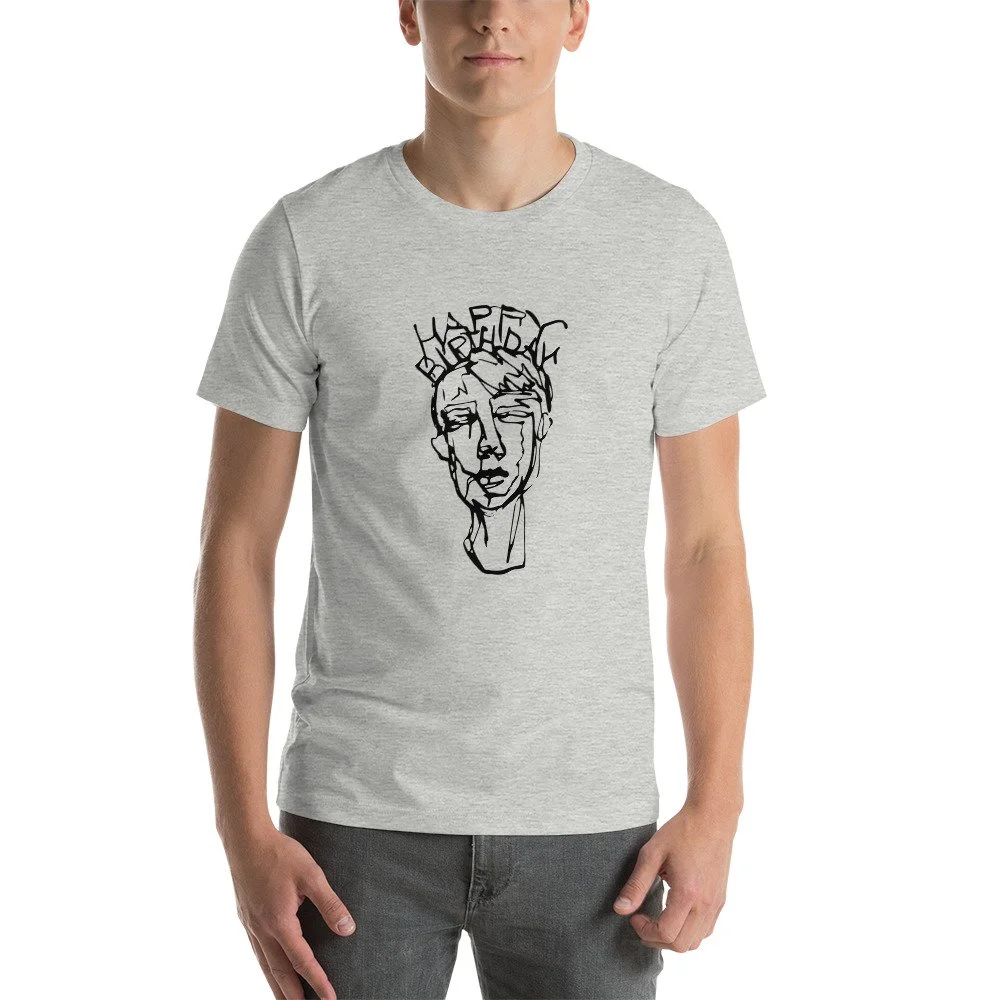 unisex-staple-t-shirt-athletic-heather-front-61ae33efc1949.jpg