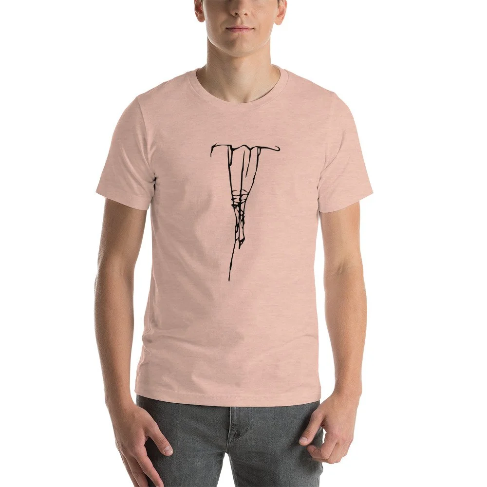 unisex-staple-t-shirt-heather-prism-peach-front-61ae3409bba1f.jpg