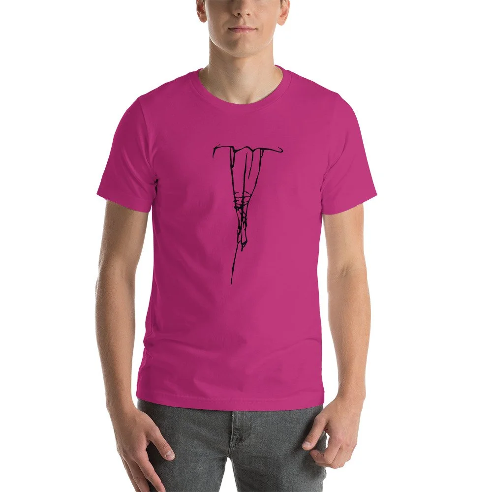 unisex-staple-t-shirt-berry-front-61ae3409bf02e.jpg