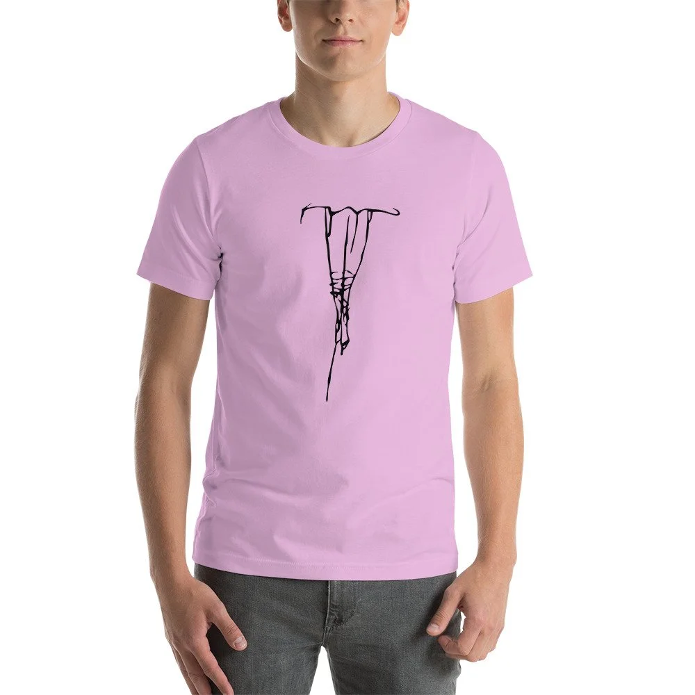 unisex-staple-t-shirt-lilac-front-61ae3409c1f73.jpg