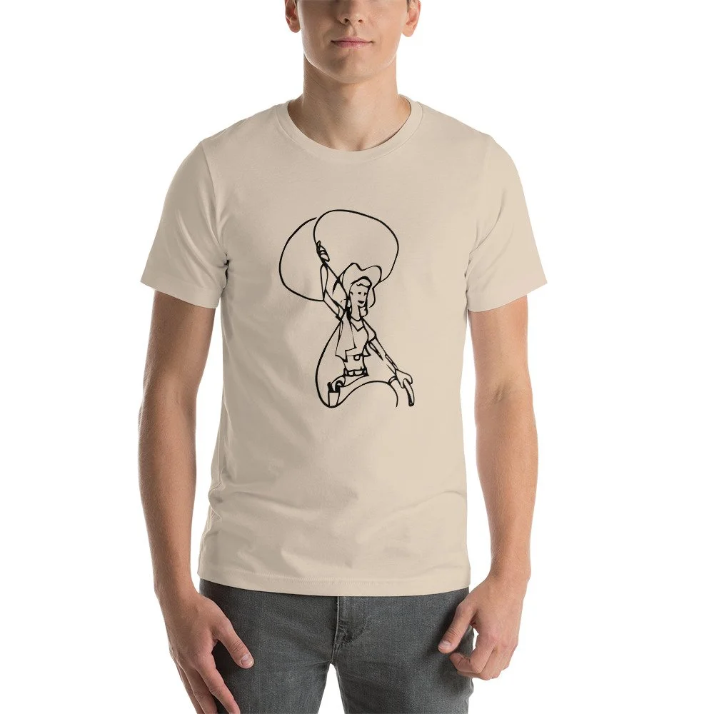 unisex-staple-t-shirt-soft-cream-front-61ae348fc6ae3.jpg