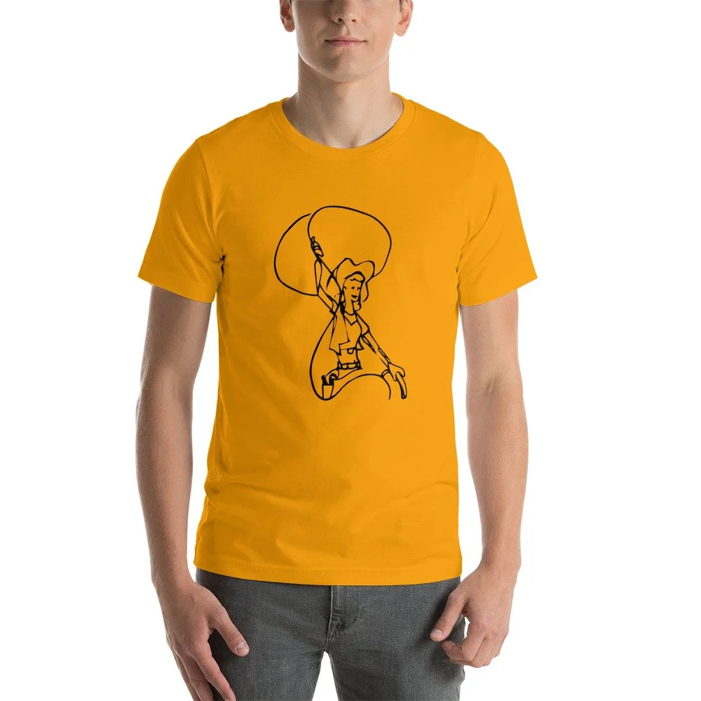 unisex-staple-t-shirt-gold-front-61ae348fc9a3e.jpg