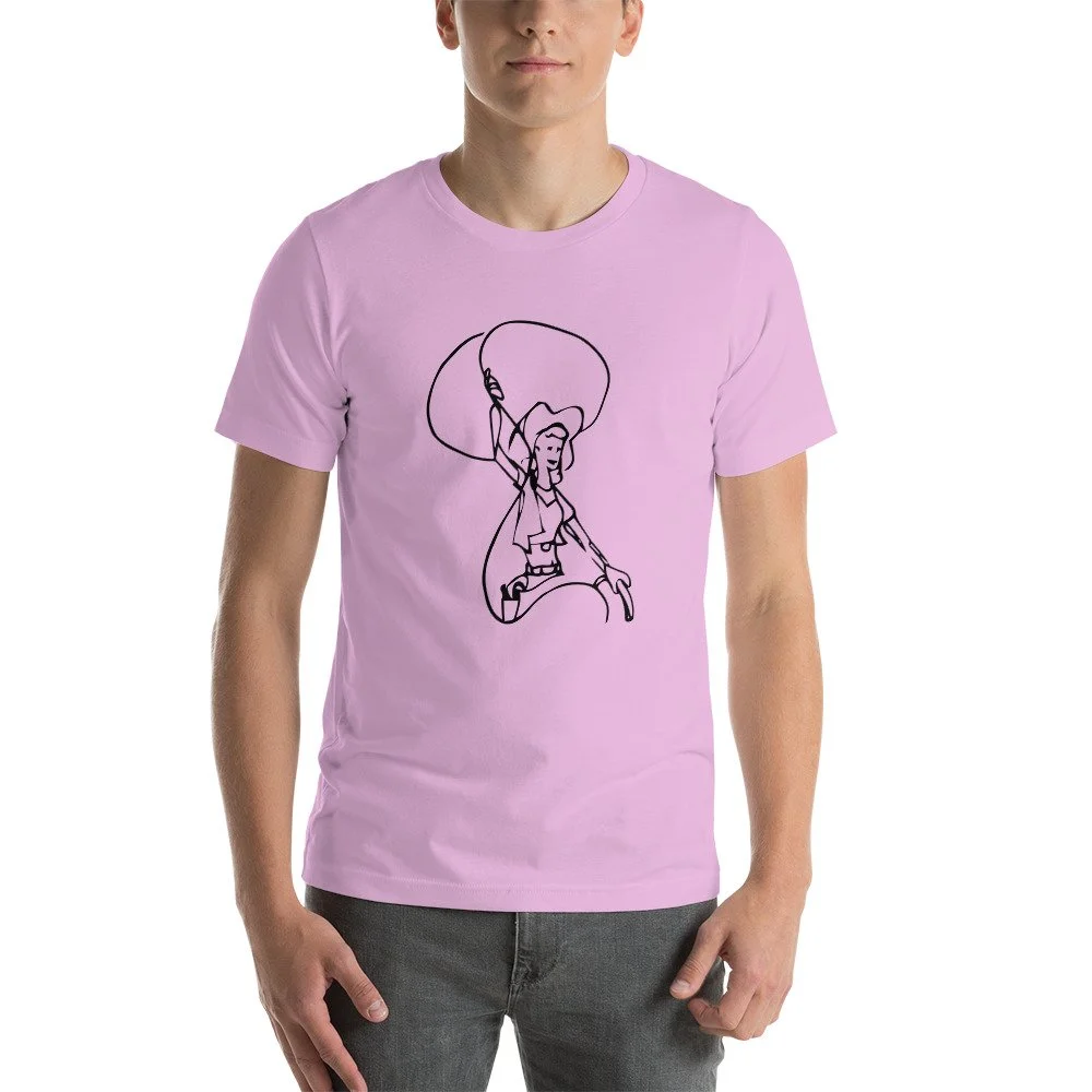 unisex-staple-t-shirt-lilac-front-61ae348fcab46.jpg
