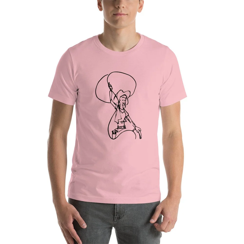 unisex-staple-t-shirt-pink-front-61ae348fcea75.jpg