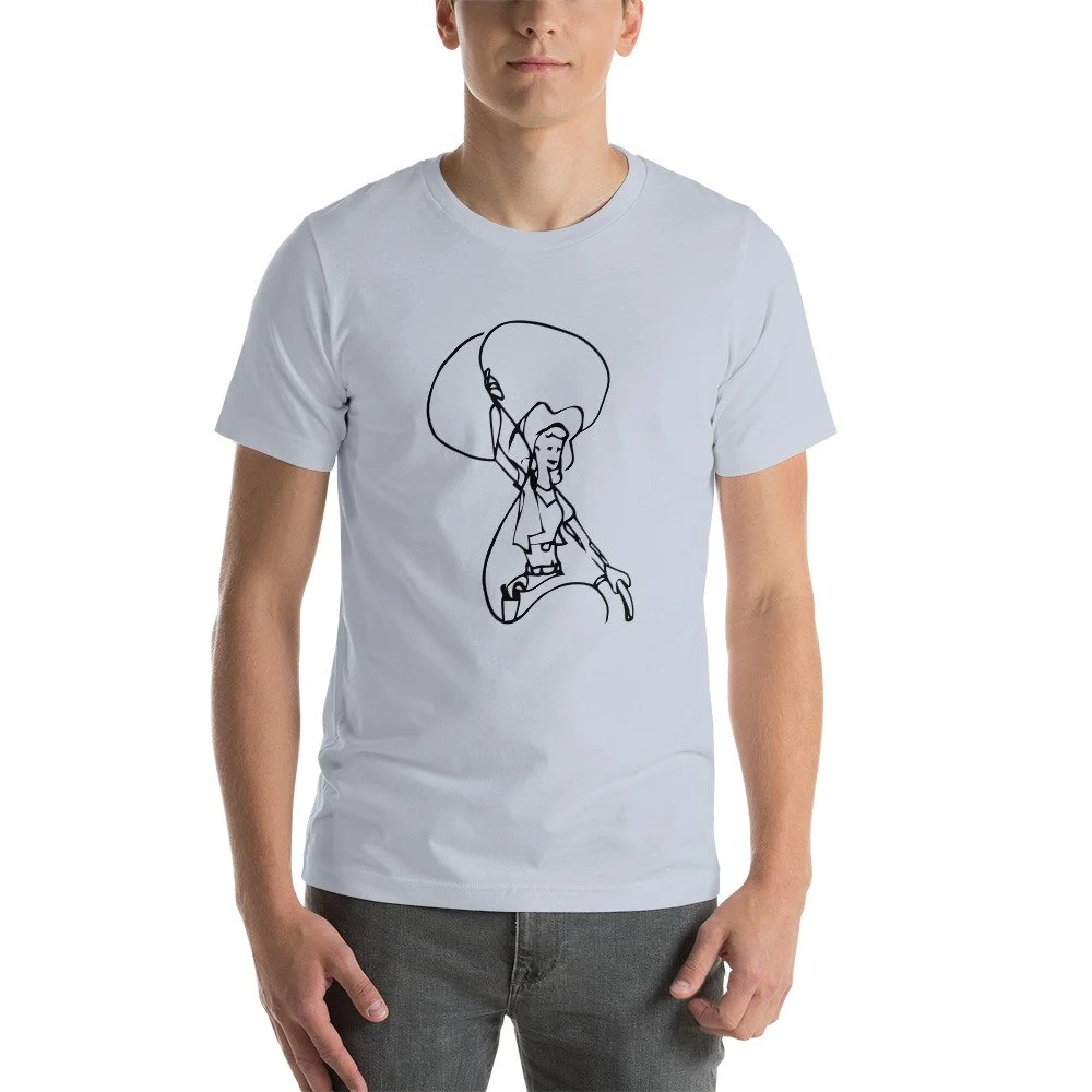 unisex-staple-t-shirt-light-blue-front-61ae348fd0a2c.jpg