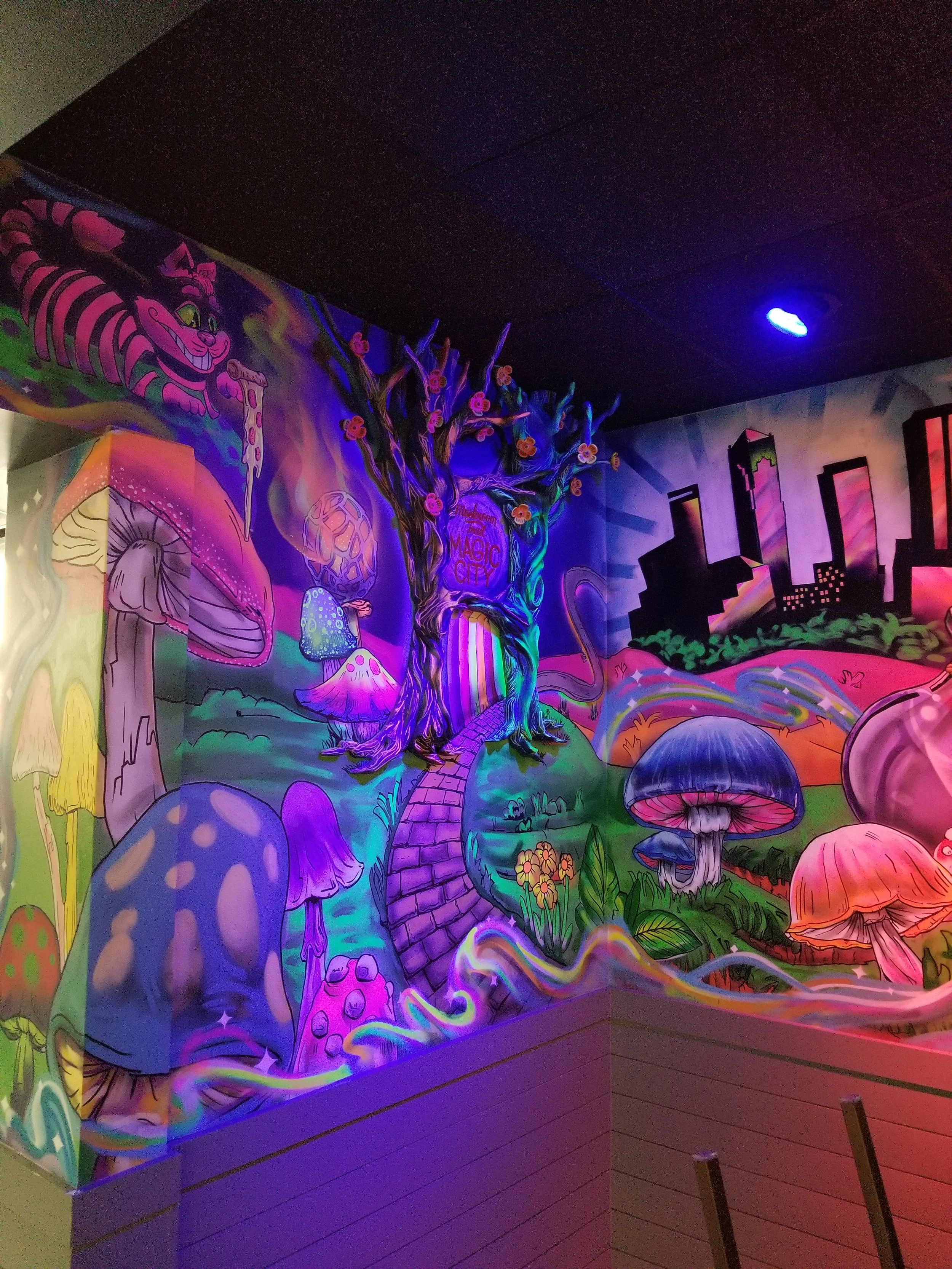 20220328_092906.jpg