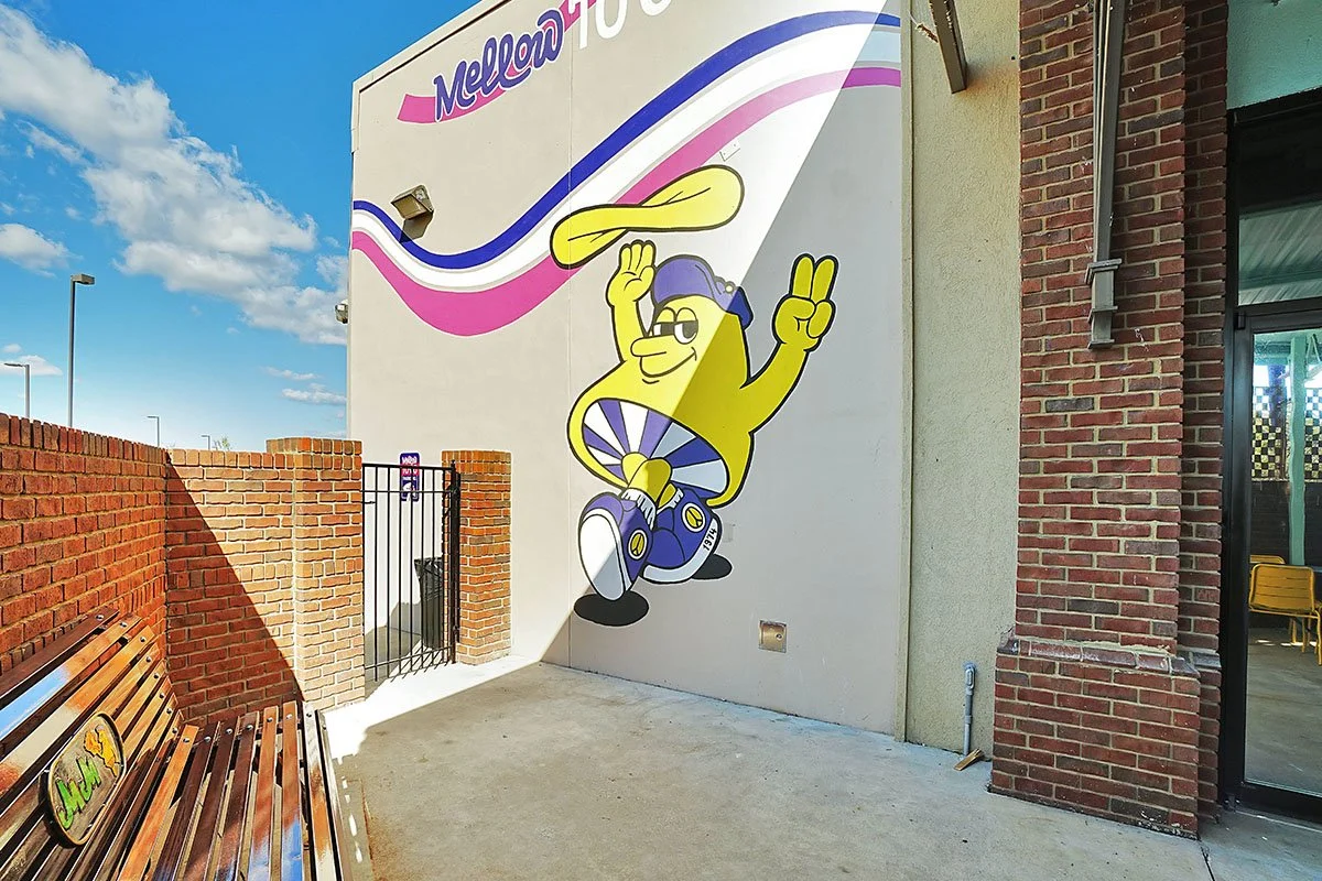 OutdoorMural.jpg