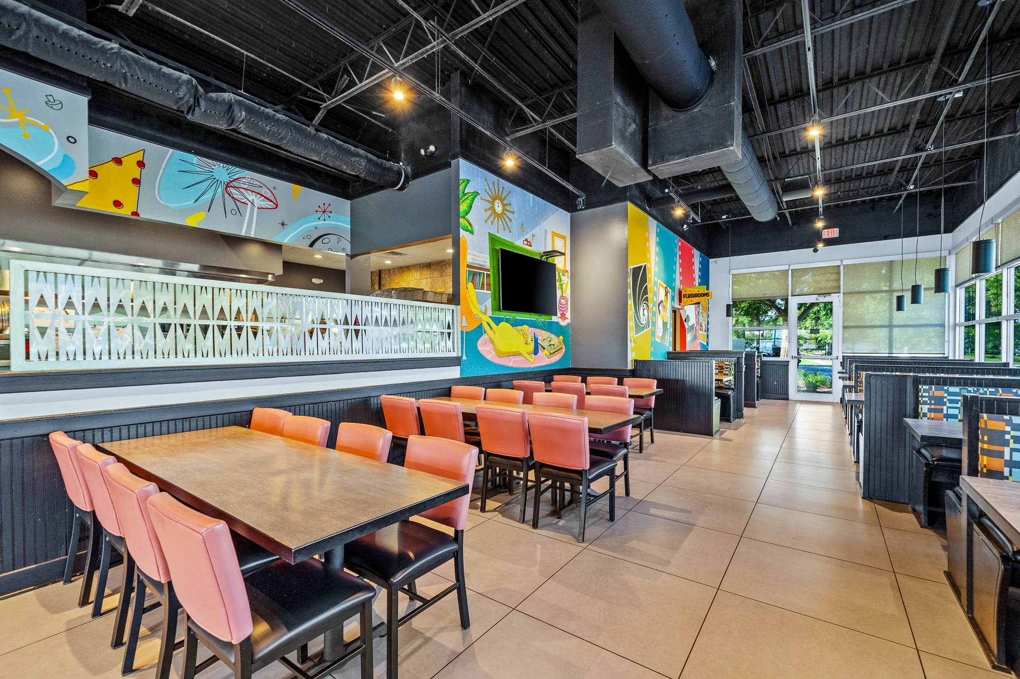 Mellow Mushroom Daphne-24.jpg
