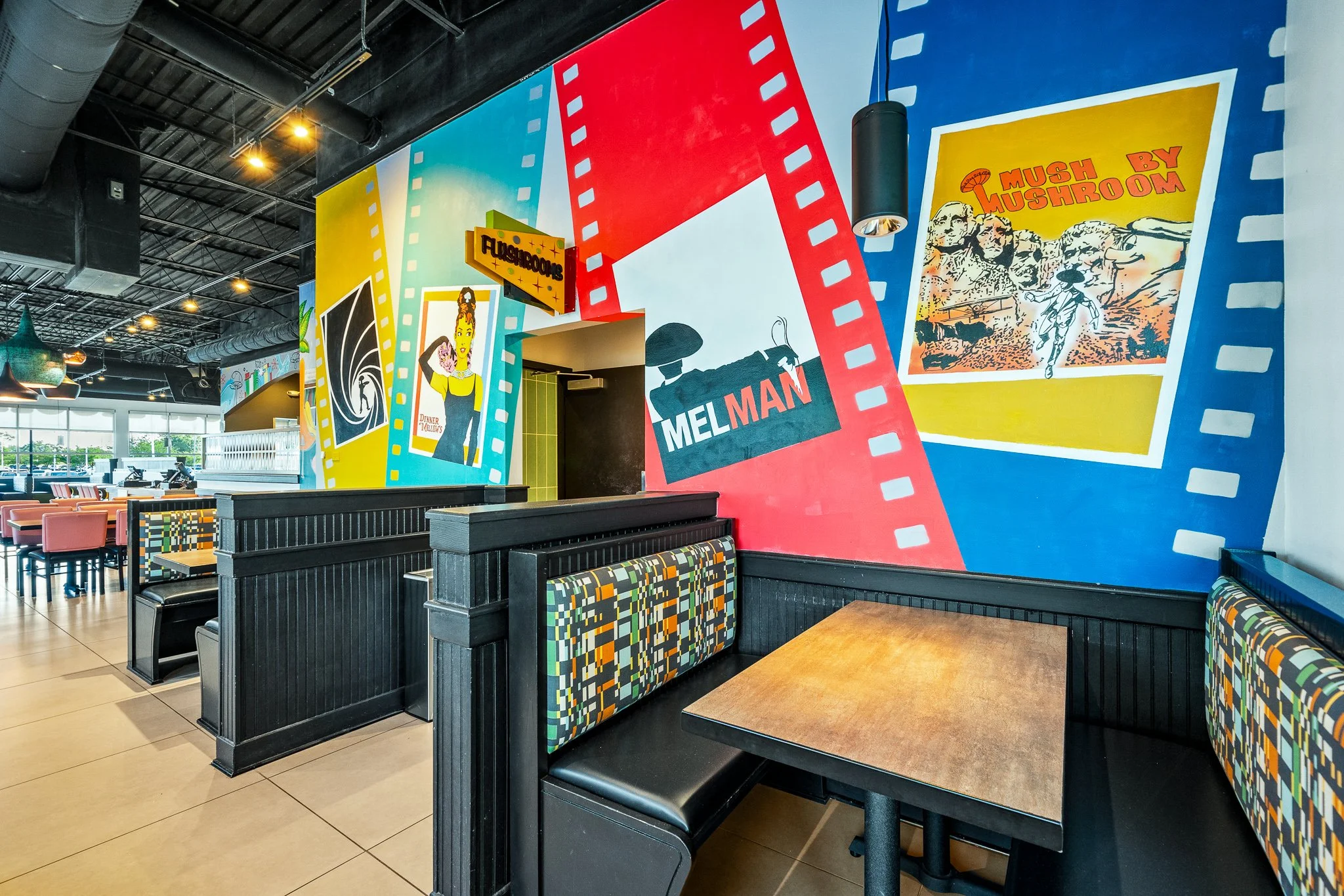Mellow Mushroom Daphne-25.jpg