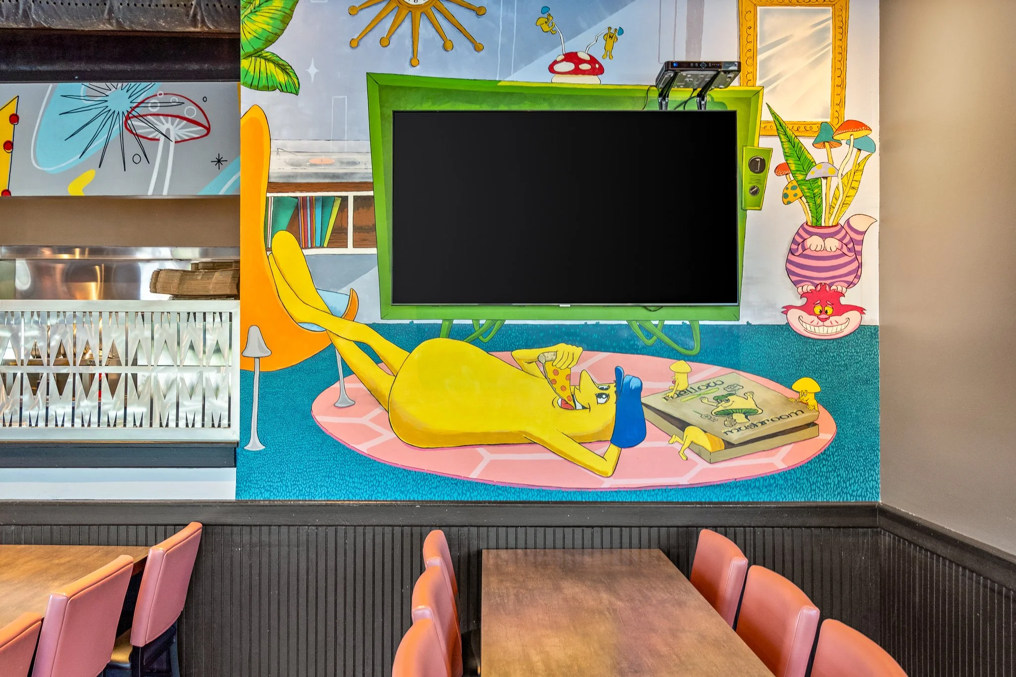 Mellow Mushroom Daphne-36.jpg