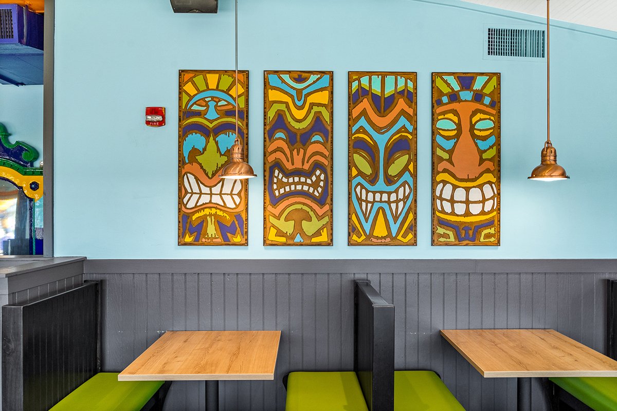 Mellow Mushroom Foley-34 LO.jpg