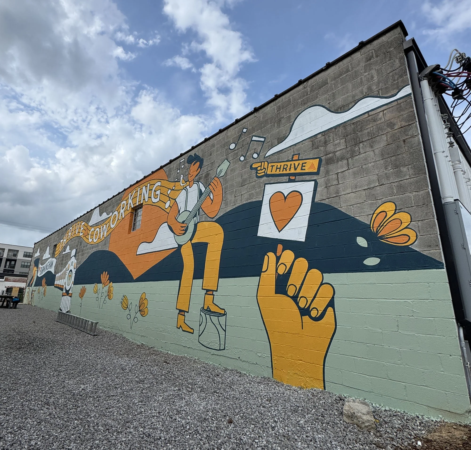 Thrive Finished Right.jpg