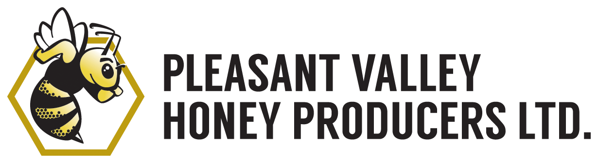 Pleasant Valley Honey Producers Ltd.