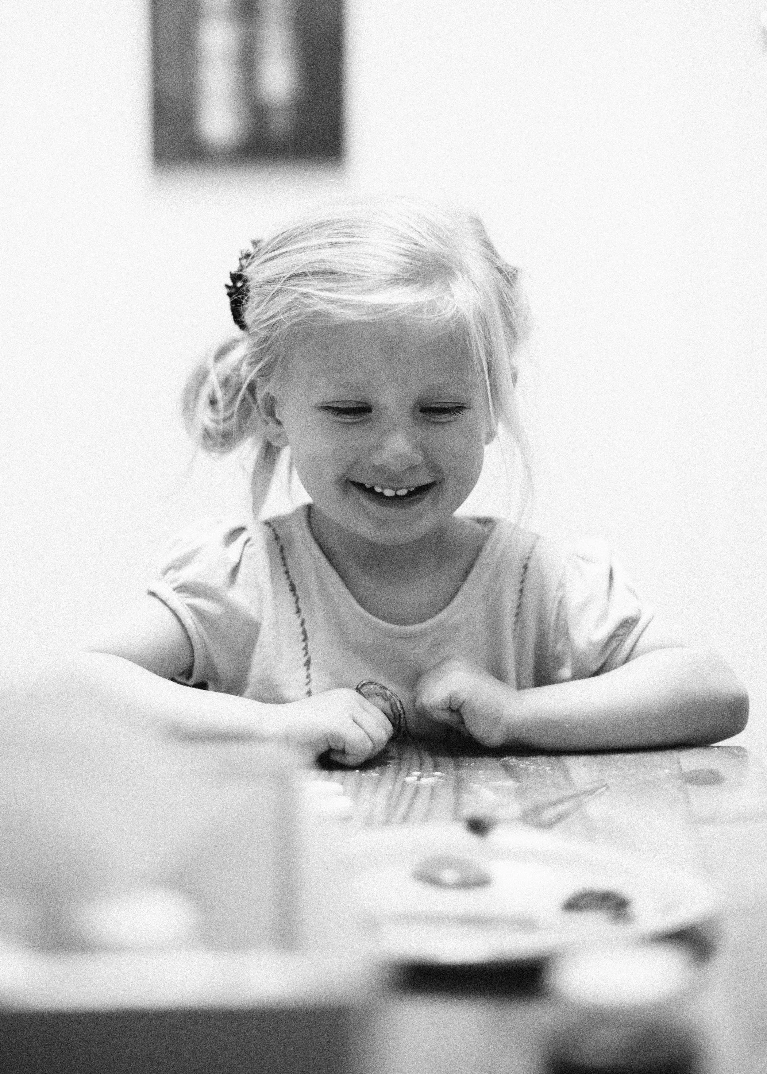 pyper-2.jpg