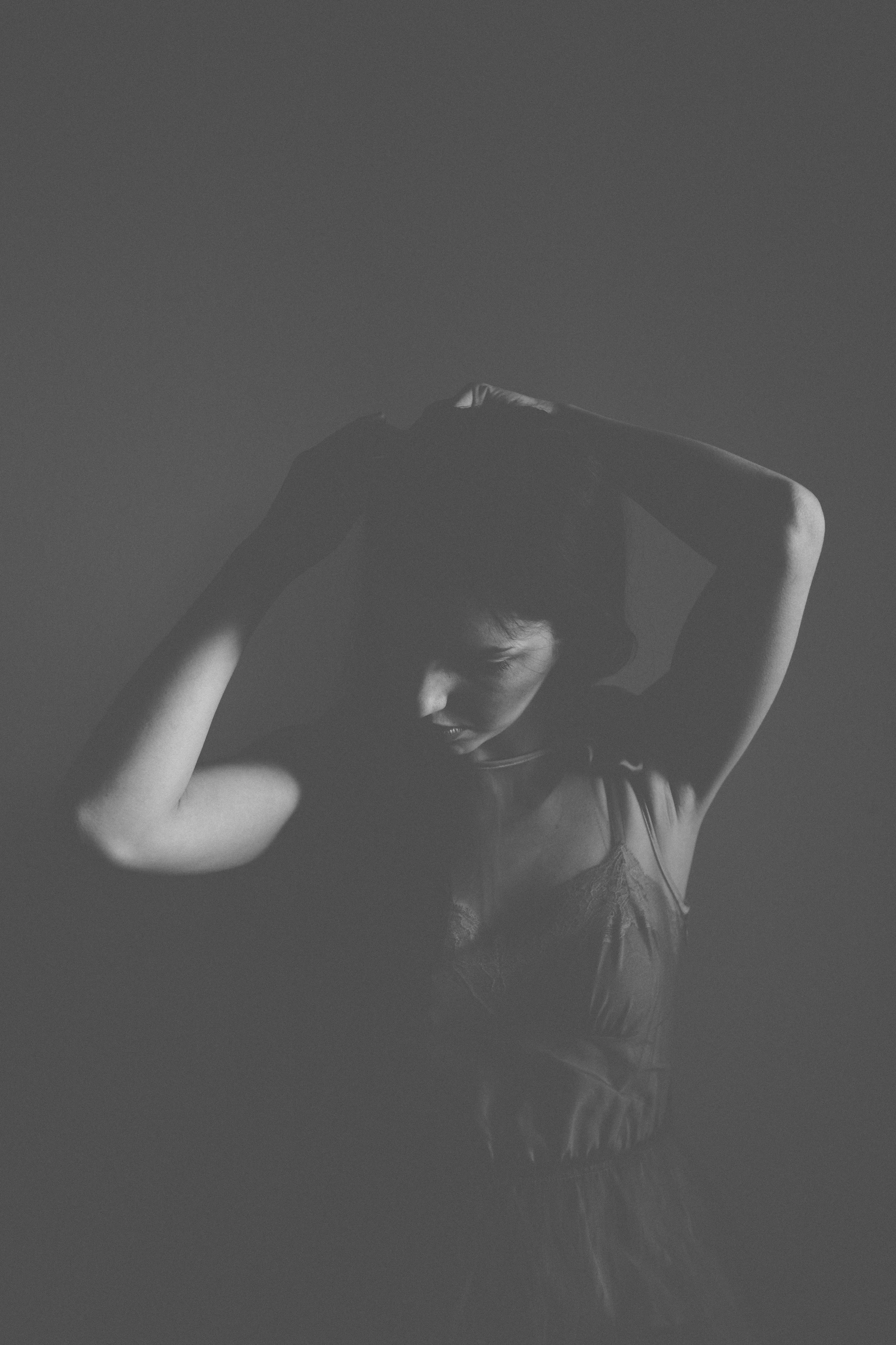 becky-7.jpg