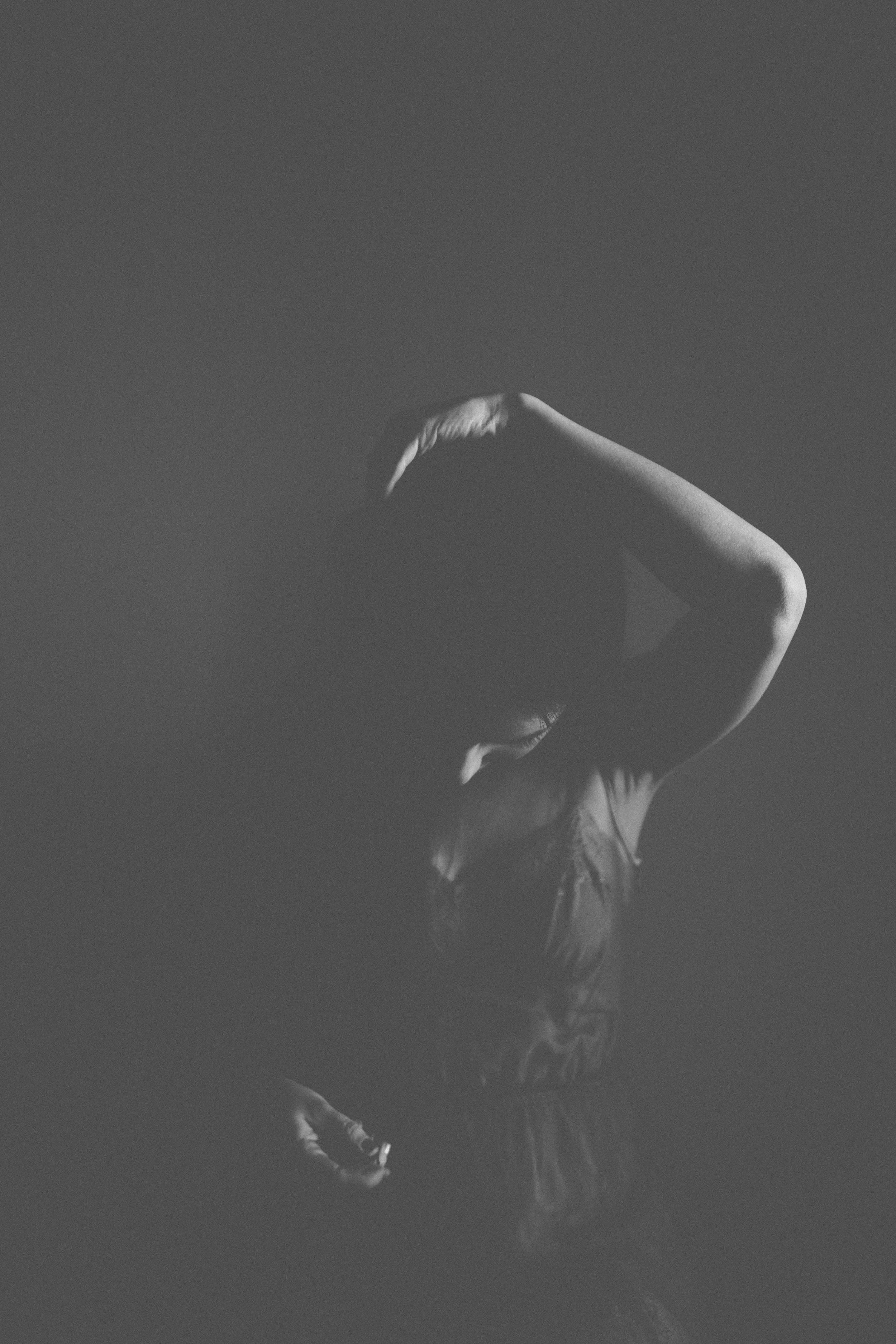 becky-8.jpg