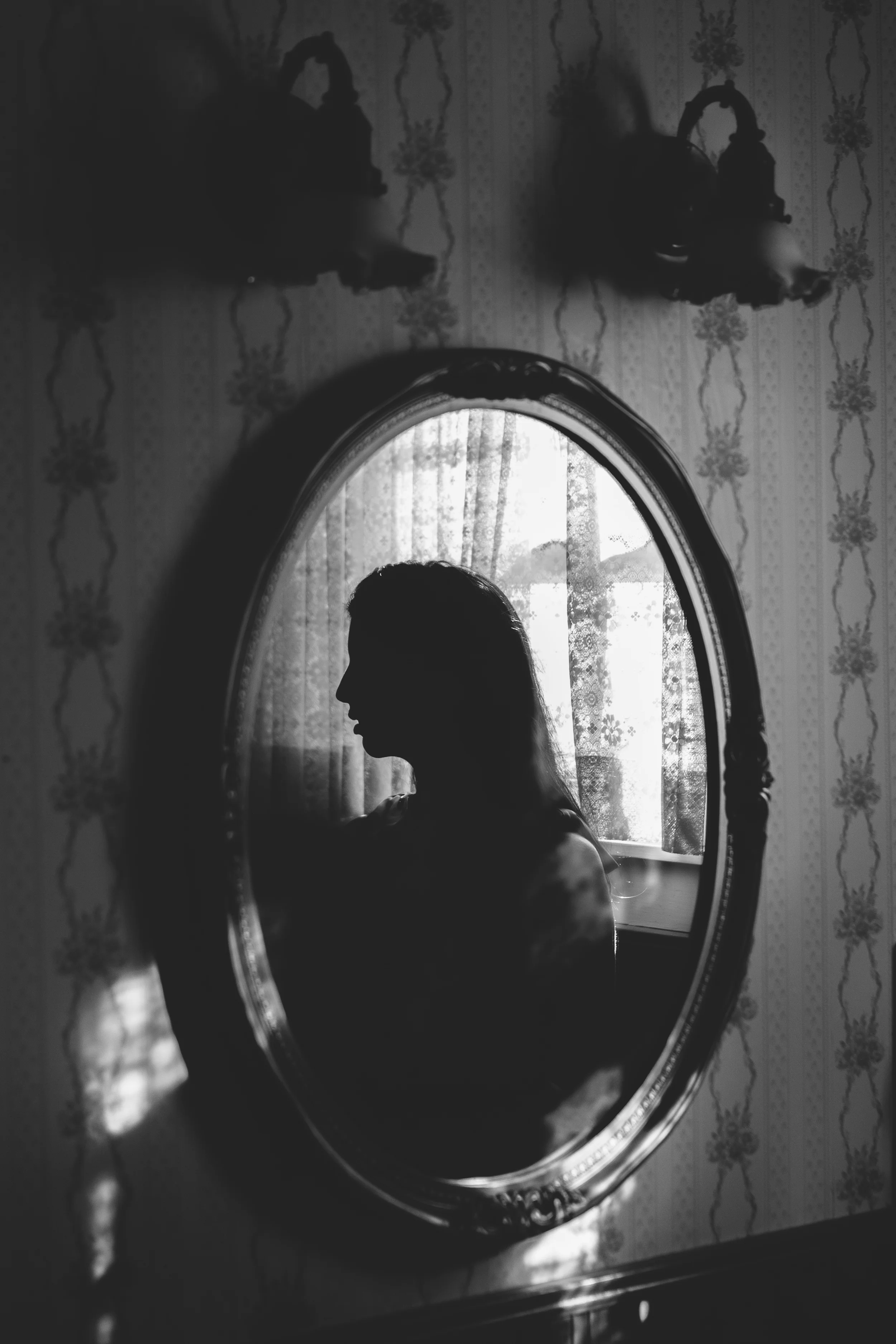 becky-10.jpg
