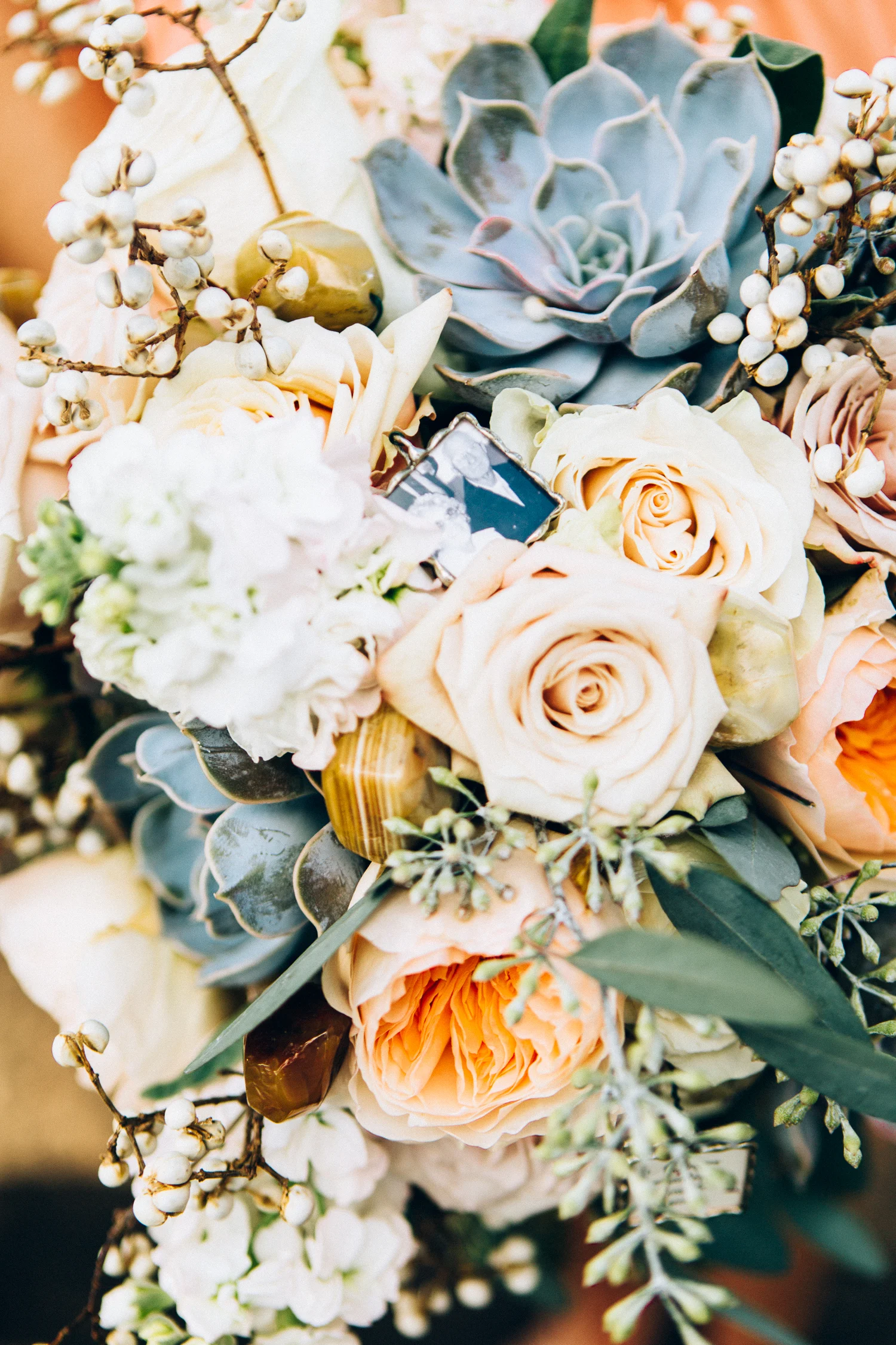 floral-68.jpg