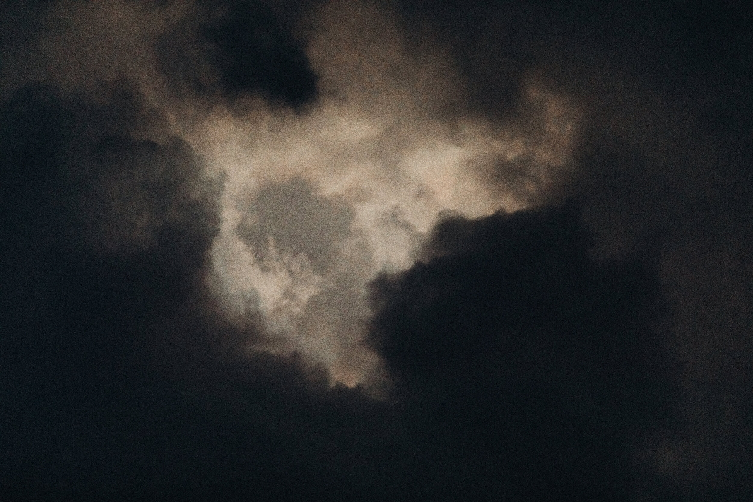 clouds-14.jpg